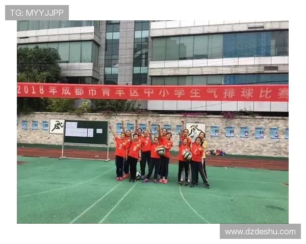 成都排球队心理素质排名第一的最新排球心理素质TOP10分析与解读